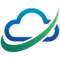 CRMBridge.ai Logo